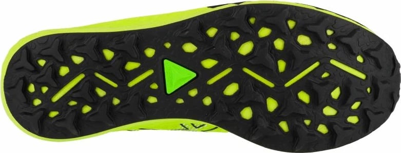 Atlete për meshkuj Asics, të verdha