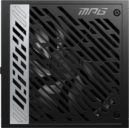 Furnizues energjie MSI MPG A850G PCIE5, 24-pin ATX, 850W, i zi  