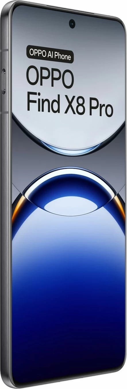 Celular OPPO Find X8 Pro 16/512GB i zi