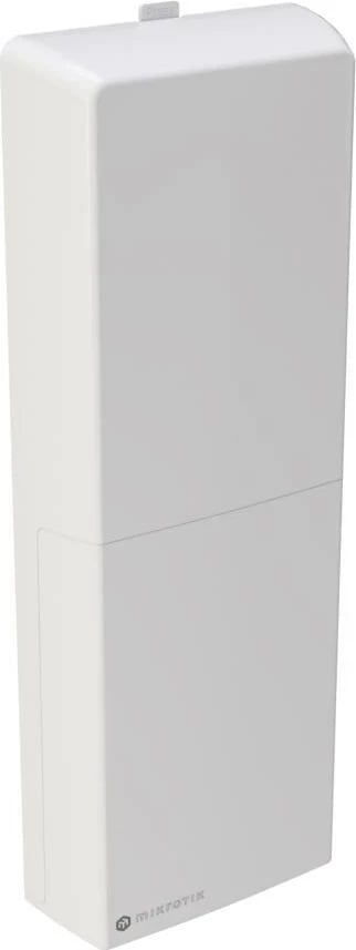 Konvertues I/O MikroTik FTC21, i bardhë