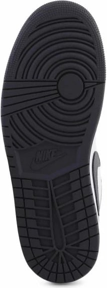 Atlete për meshkuj Nike Jordan, multikolor