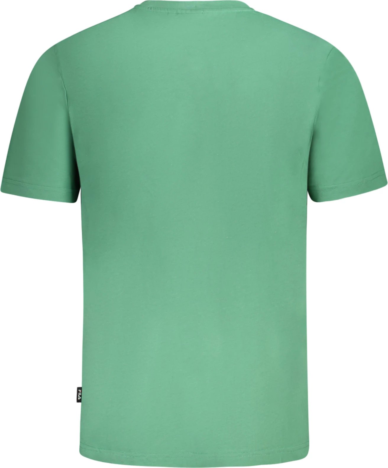 Maicë për meshkuj FILA Lanaken, e gjelbër