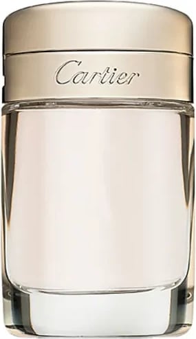 Eau de Parfum Cartier Baiser Volé unisex 100ml