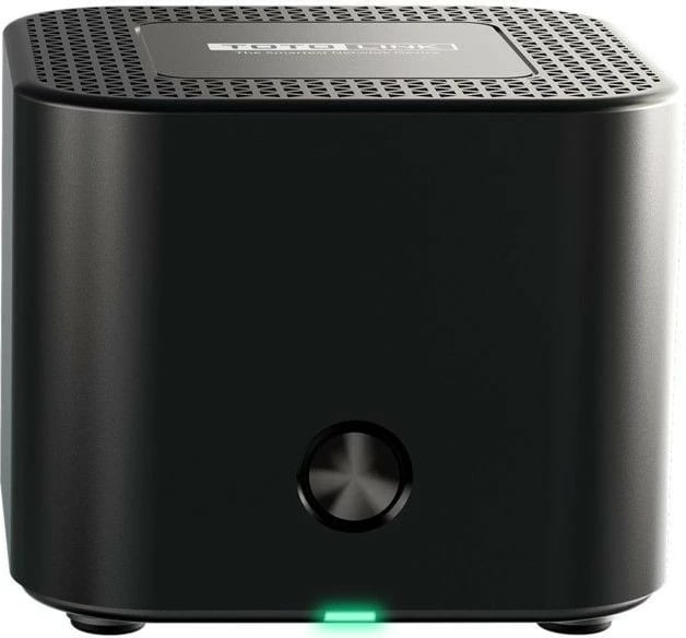 Sistem Wi-Fi mesh Totolink X18, AX1800, 2-pack, i zi