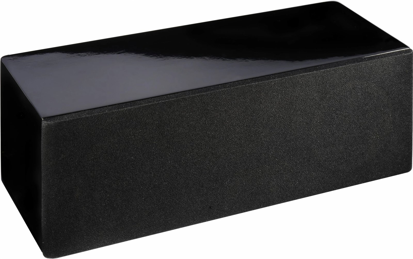 Boks portabil TerraTec Concert W1, 20W, 2.0 kanale, wireless, i zi