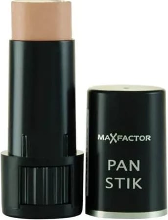 Fondatinë Max Factor Pan Stik 14 Cool Copper