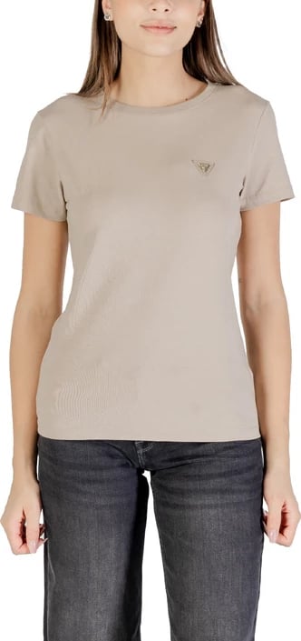 Maicë Guess Active femra, beige