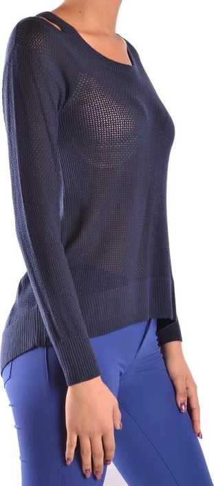 Xhemper femra Michael Kors, blu