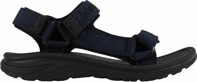 Sandale për meshkuj Lee Cooper, të kaltra