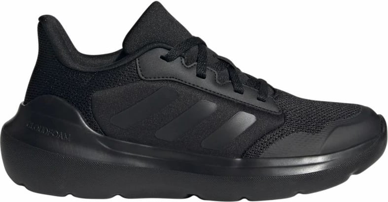 Atlete për fëmijë adidas, të zeza