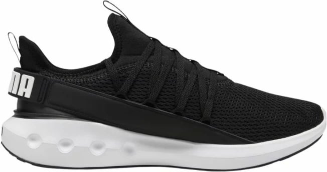 Atlete për meshkuj Puma, të zeza