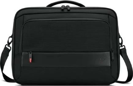 Çantë Lenovo ThinkPad Professional Topload Gen 2, 16", e zezë