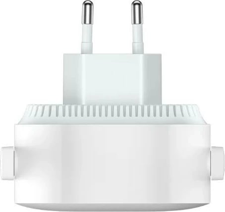 Amplifikator Wi-Fi Xiaomi Mi N300, 300 Mb/s, 2 antena, i zi