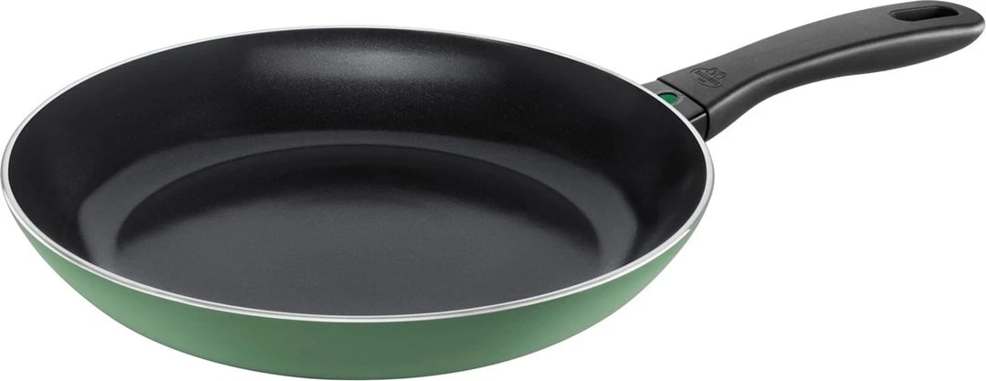 Tigan BALLARINI 1024868, 28 cm, i gjelbër