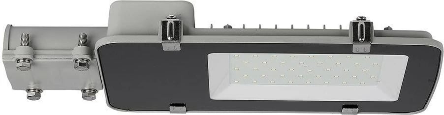 Dritë rrugore LED V-TAC, 30W, 4000K, 3000lm