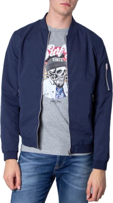 Jakne për meshkuj Jack & Jones