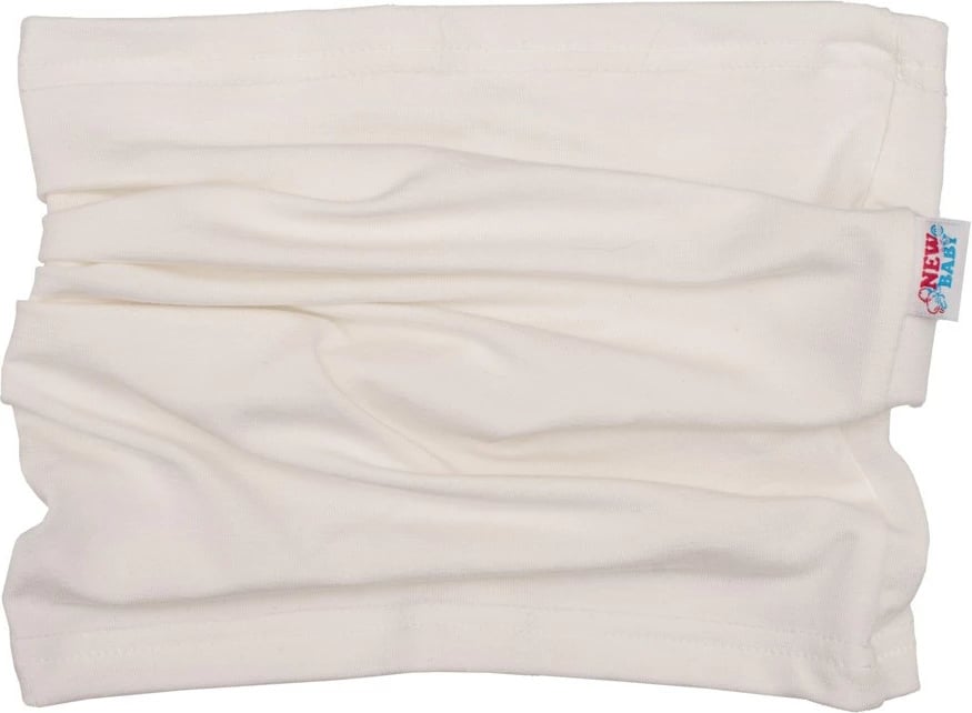 shall tub qafe për burra, New Baby, viskozë bambusi 95% + elastan 5%, 28.5 x 23 cm, madhësi universale, bezhë