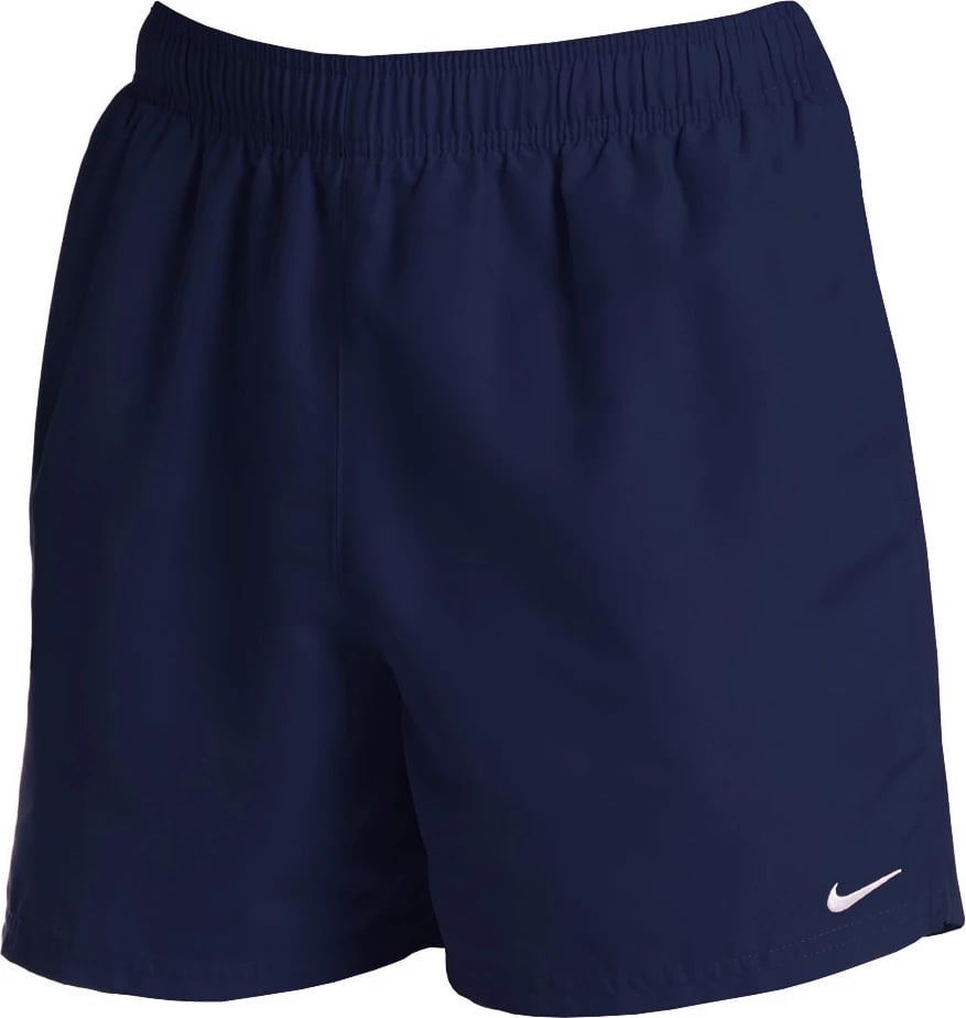 Shorce për meshkuj Nike, të kaltërta