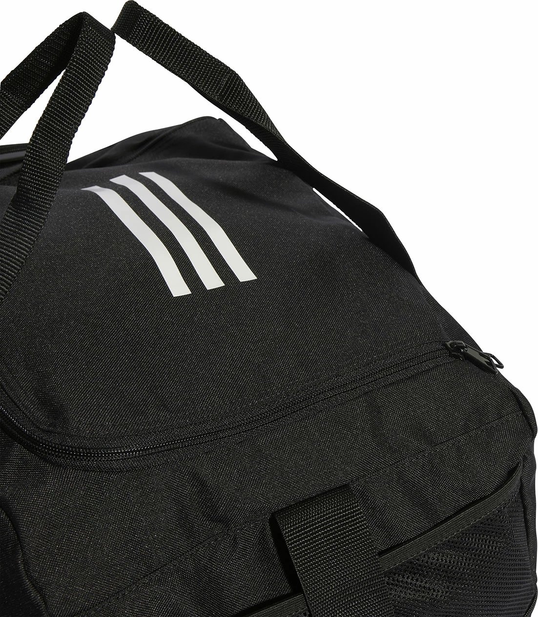 Çantë sportive adidas unisex, e zezë