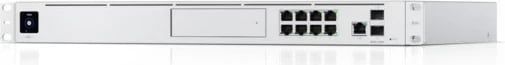 Switch Ubiquiti UniFi Dream Machine Pro Bardhë