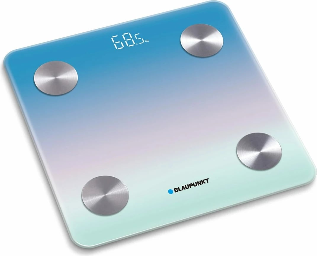 Peshore personale Blaupunkt BSM601BT
