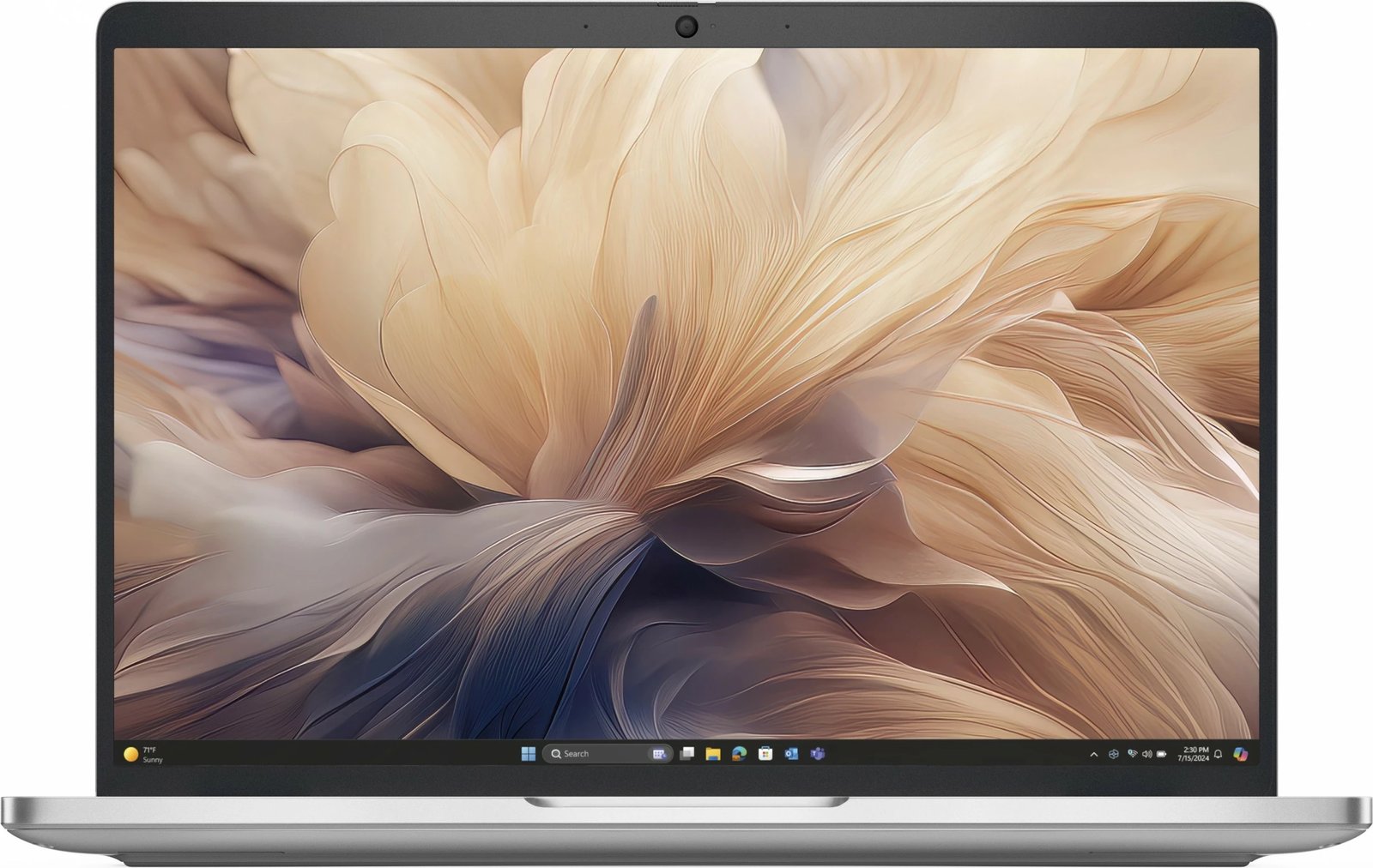 Laptop DELL Pro 14 Plus PB14250 U5-238V, 32GB, 512GB SSD, 14 inch, argjendtë