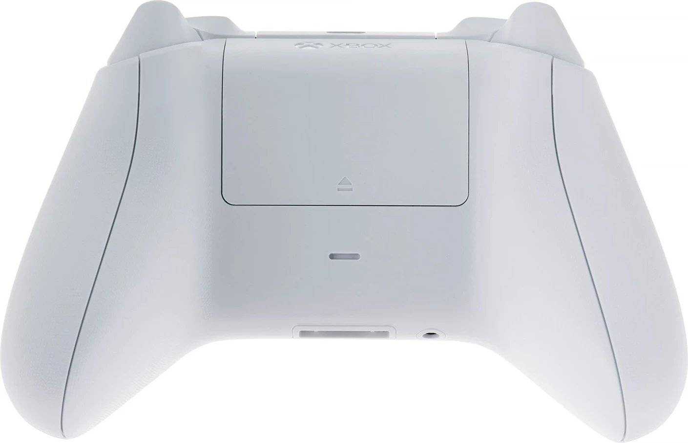 Gamepad Microsoft Xbox Wireless Controller White