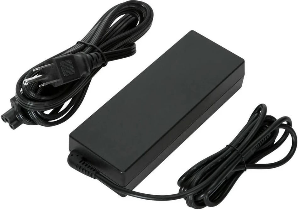 Dok stacion Targus Universal USB-C DV4K, i zi