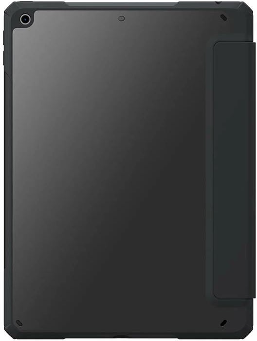 Mbështjellës Baseus Minimalist për iPad 10.2", i zi
