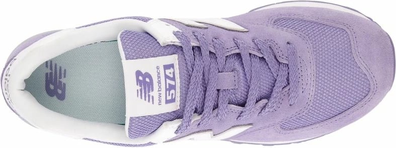 Atlete unisex New Balance, vjollcë