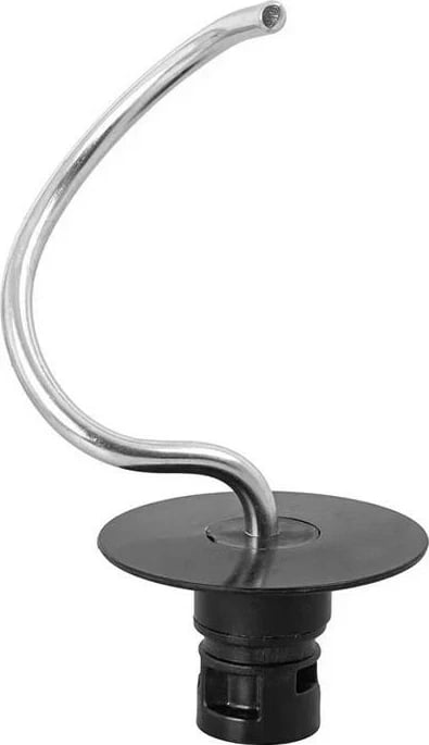 Mikser ushqimi Zelmer ZKR1340, 3.5L, 600W, bardhë