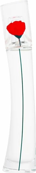 Eau de Parfum për femra KENZO Flower By Kenzo, 30ml