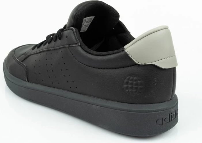 Atlete për meshkuj adidas Nova Court M GZ1783, të zeza