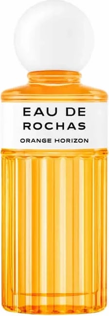 Eau de Toilette unisex Rochas Orange Horizon 100ml