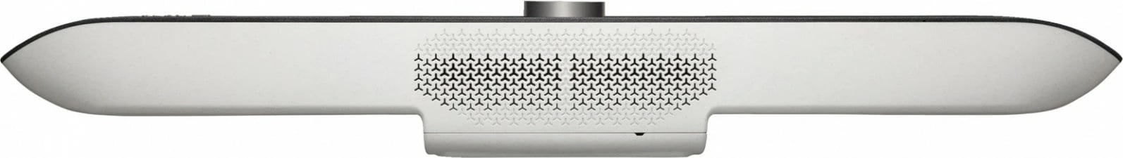 Video bar POLY Studio X70, 4K UHD, 83Z51AA, i zi/gri/bardhë
