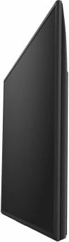 Ekran i madh Sony FW-43EZ20L, 43 inç, 4K Ultra HD, LED, Wi-Fi, Android