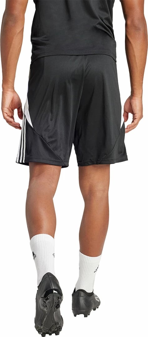 Shorce për meshkuj adidas, të zeza