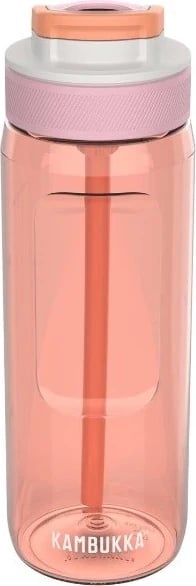 Shishe uji Kambukka Lagoon 750ml, Mango Tango