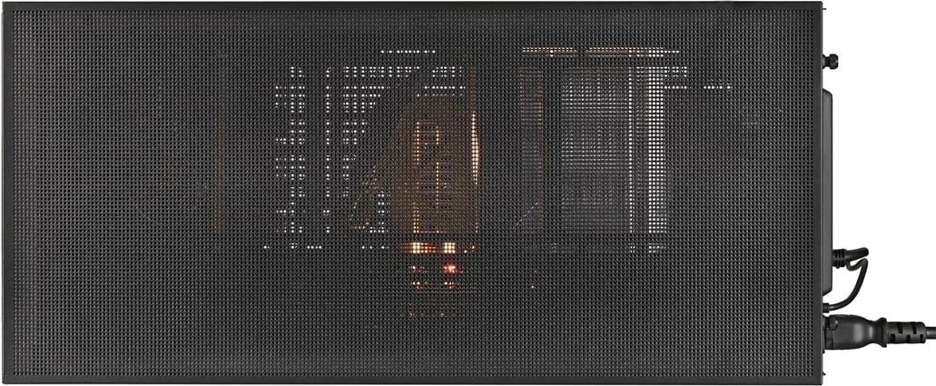 Kompjuter, AMD Ryzen 5, 32GB RAM, 1TB SSD, AMD Radeon RX 7700 XT