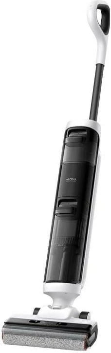 Fshesë me bateri Mova K20 Pro, 2600mAh, e bardhë
