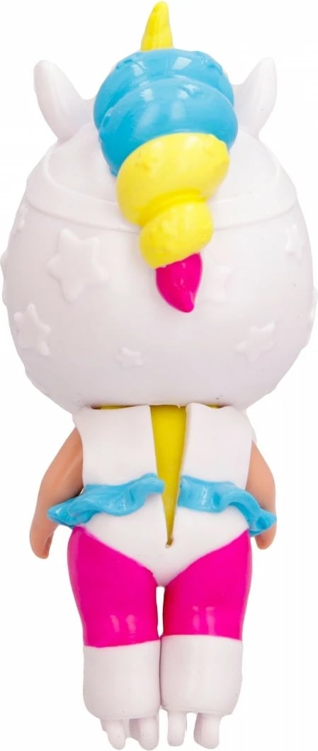 Kukull Cry Babies Magic Tears Di Stars Talent Dreamy, Tm Toys, IMC916142, plastikë, për vajza, shumëngjyrëshe