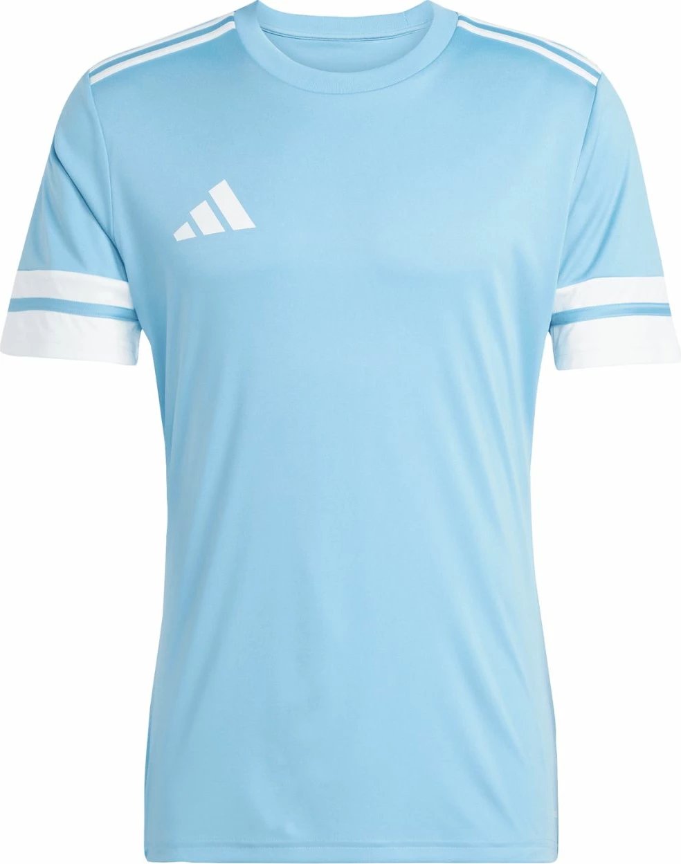Maicë për meshkuj adidas, e kaltërt