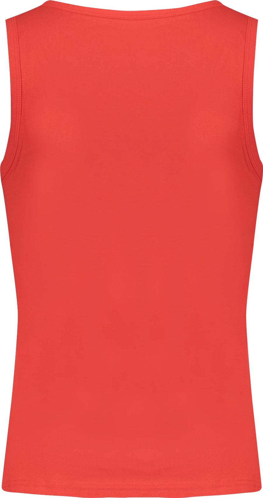 Maicë për meshkuj NORWAY 1963, e kuqe