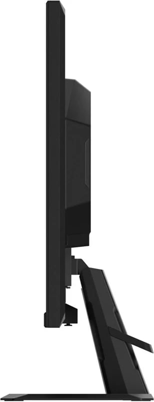 Monitor Gigabyte GS27FA, 27", Full HD, LED, i Zi