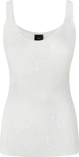 Maicë Pinko femra e bardhë