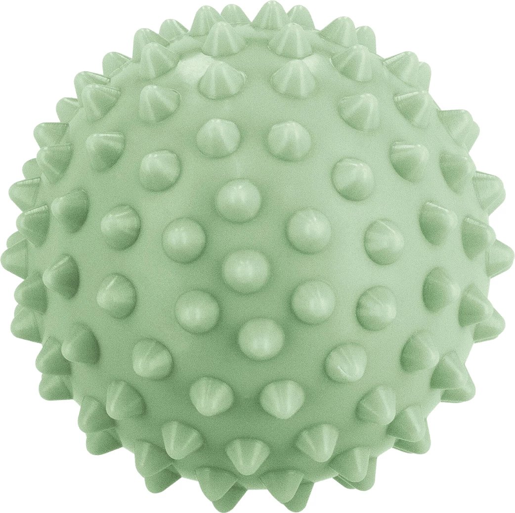 Topa masazhi Spokey, uniseks