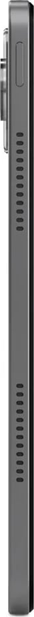 Tablet Lenovo Tab M11, 128 GB, 27.8 cm (10.9"), Wi-Fi 5, Android 13, Gri