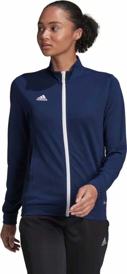 Duks për femra adidas, navy