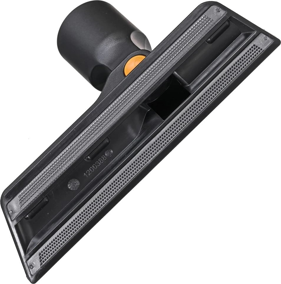 Fshesë me korrent Miele Guard L1, Nordic Blue