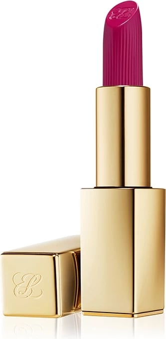 Buzëkuq matte Estée Lauder Pure Color 616 Enigma 3.5g